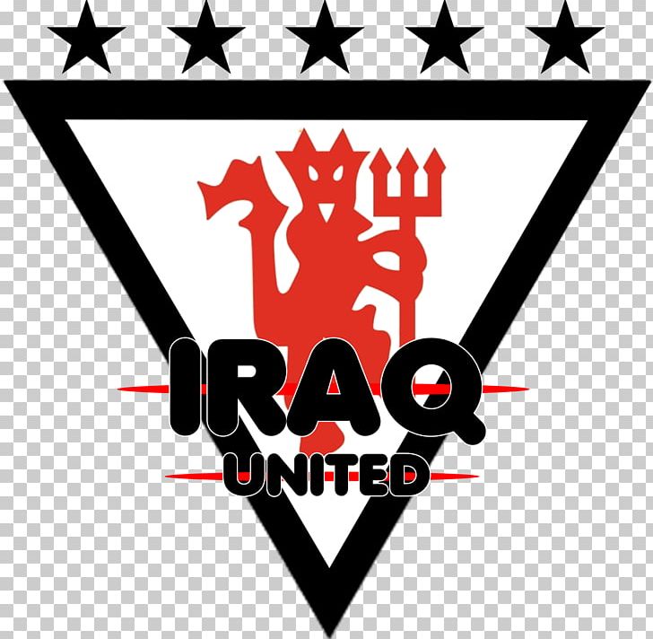 Manchester United F.C. Trafford Sport Football PNG, Clipart, Area, Artwork, Assist, Black And White, Brand Free PNG Download