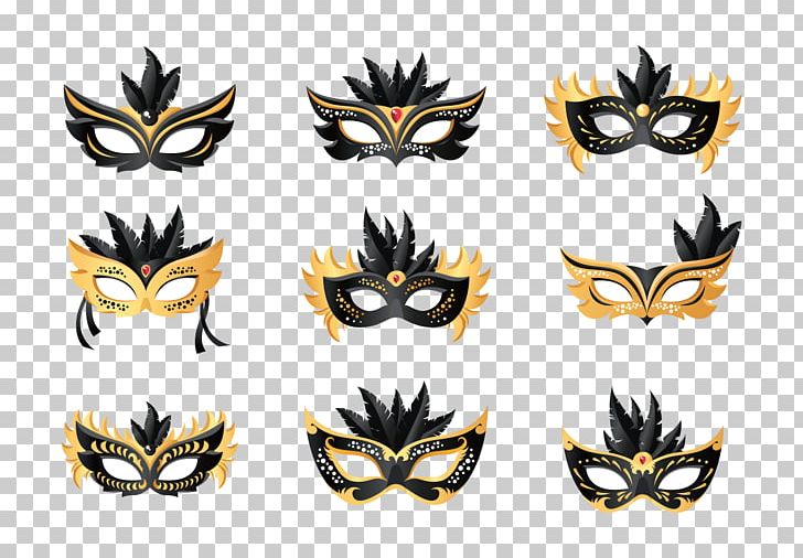 Masquerade Ball Mask PNG, Clipart, Ball, Ball Icon, Computer Icons, Download, Headgear Free PNG Download