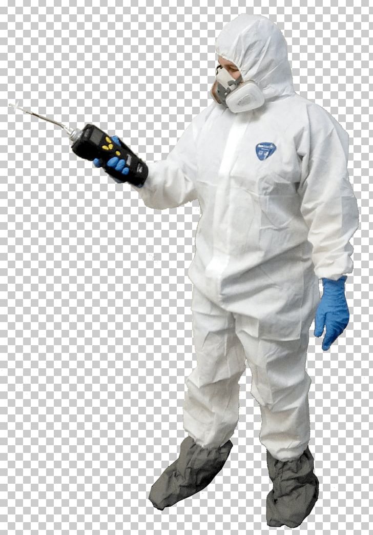 Methamphetamine House Property Hazardous Material Suits K2 Environmental LLC PNG, Clipart, Costume, Dangerous Goods, Environmental, Hazardous Material Suits, Hazmat Suit Free PNG Download