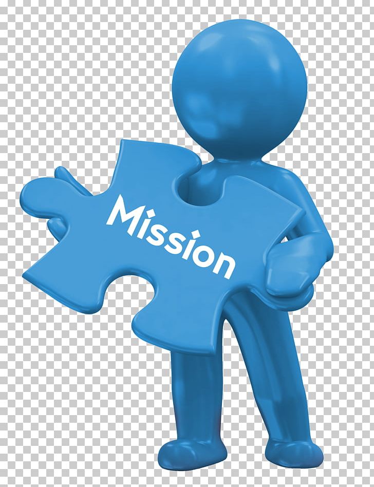 mission statement clipart