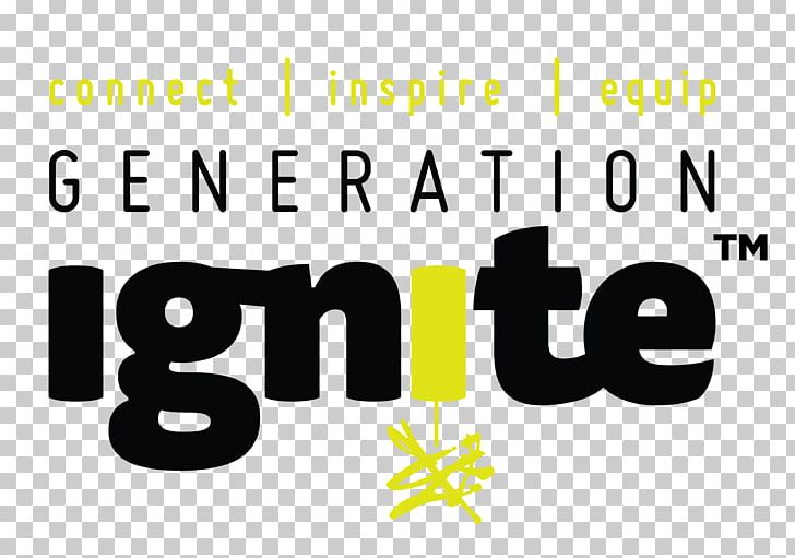New Lynn Unione Tipografica Folignate Logo West Lynn Road Organization PNG, Clipart, Area, Brand, Digital Printing, Foligno, Funding Free PNG Download