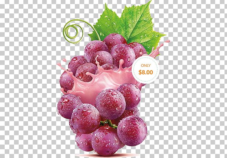 Orange Juice Fizzy Drinks Fruit Grape Juice PNG, Clipart, Apple, Food, Fruit Nut, Frutti Di Bosco, Grape Free PNG Download