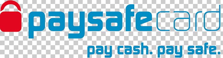 Paysafe Group PLC E-commerce Payment System Logo PNG, Clipart, Area, Bitcoin, Blue, Brand, Card Free PNG Download
