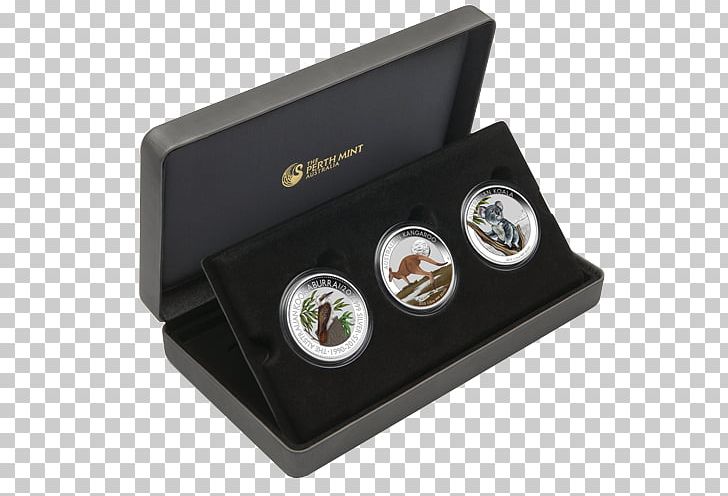 Perth Mint Silver Coin Silver Coin Coin Collecting PNG, Clipart, Australia, Australian Lunar, Australian One Dollar Coin, Coin, Coin Collecting Free PNG Download