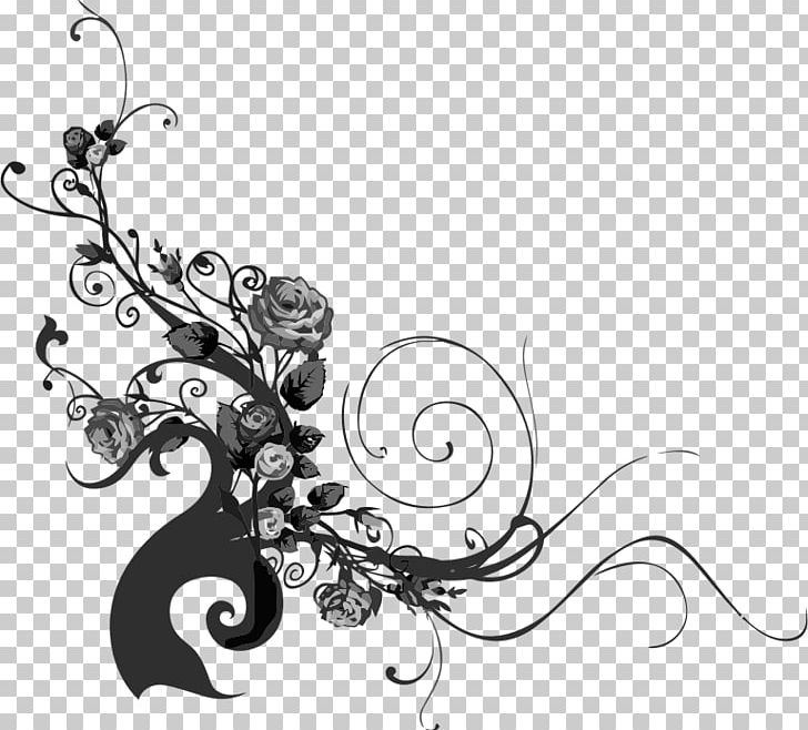 Photography PNG, Clipart, Art, Artwork, Black And White, Computer Icons, Digital Image Free PNG Download