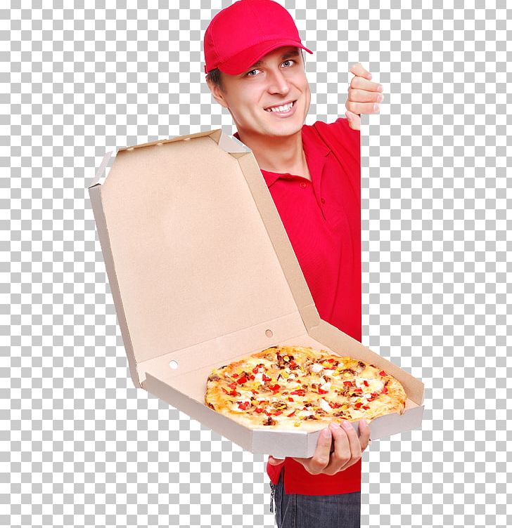 Pizza Delivery Sicilian Pizza Restaurant PNG, Clipart, Chief Cook, Cook, Courier, Cuisine, Delivery Free PNG Download