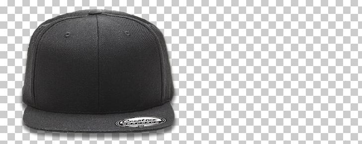 Product Design Black M PNG, Clipart, Black, Black M, Cap, Creative Hat, Headgear Free PNG Download