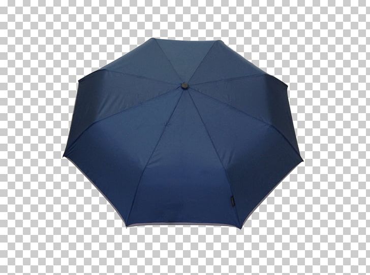 Product Design Umbrella PNG, Clipart, Blue, Others, Umbrella Free PNG Download