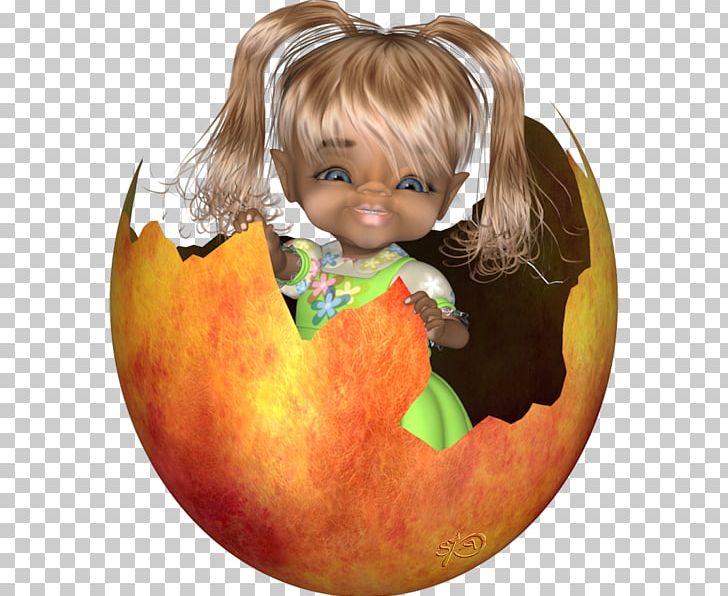 Pumpkin Toddler Fruit PNG, Clipart, Child, Food, Fruit, Inclusive, Pumpkin Free PNG Download