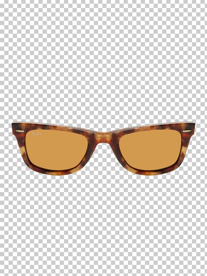 Ray-Ban Wayfarer Aviator Sunglasses PNG, Clipart, Aviator Sunglasses, Brands, Browline Glasses, Brown, Caramel Color Free PNG Download