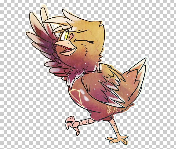 Rooster Legendary Creature Beak PNG, Clipart, Art, Beak, Bird, Cartoon, Chicken Free PNG Download