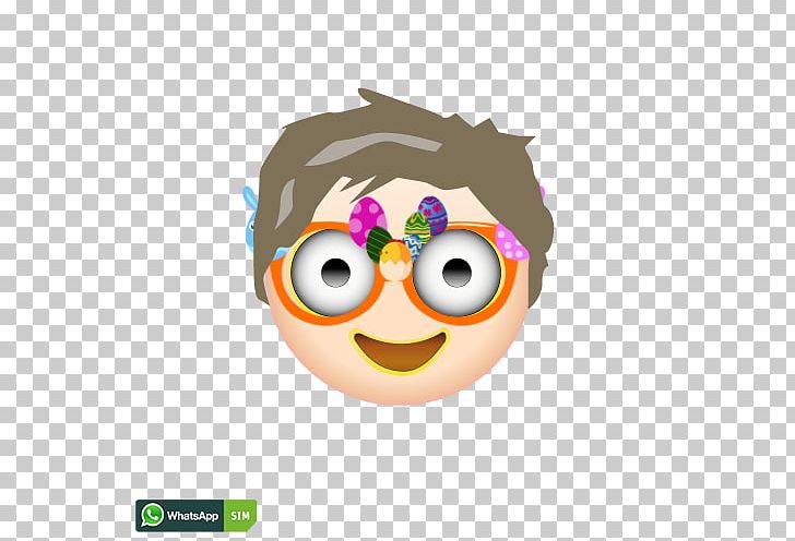Smiley Emoticon Hyves Laughter Online Chat PNG, Clipart, 20170413, Animaatio, Computer Icons, Emoji, Emoticon Free PNG Download