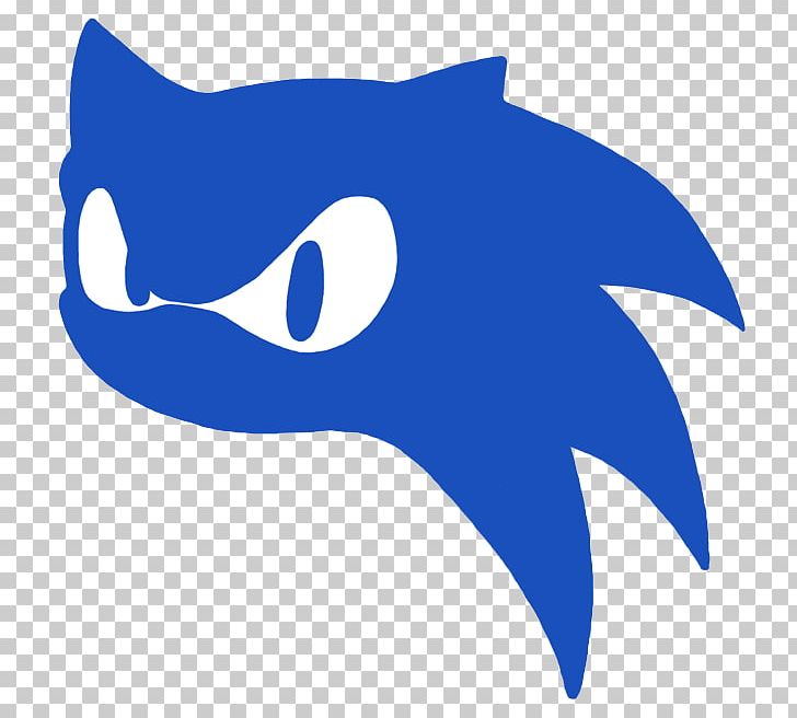 Sonic The Hedgehog Knuckles The Echidna Sonic Chaos Sonic 3 & Knuckles Video Game PNG, Clipart, Artwork, Beak, Cartilaginous Fish, Cartoon, Dolphin Free PNG Download