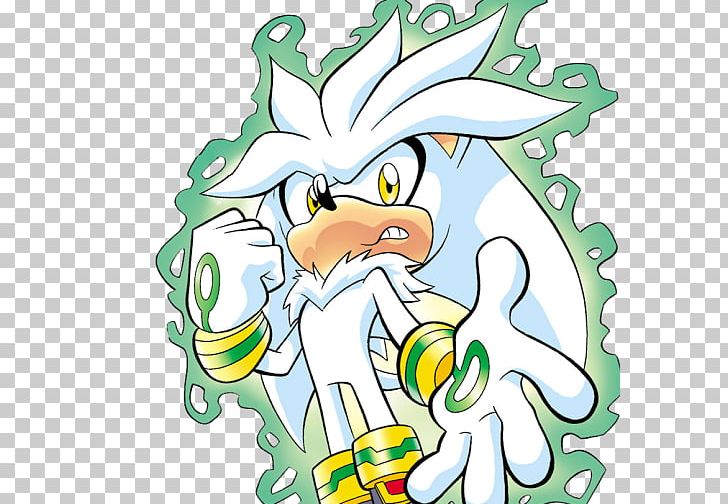 Sonic The Hedgehog Shadow The Hedgehog Amy Rose Silver The Hedgehog PNG, Clipart, Amy Rose, Archie Comics, Art, Artwork, Beak Free PNG Download