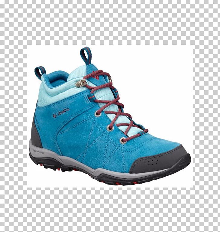 Sports Shoes Hiking Boot PNG, Clipart, Accessories, Aqua, Athletic Shoe, Basket, Blue Free PNG Download