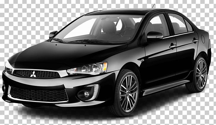 Subaru Impreza WRX STI Mitsubishi Car Subaru WRX PNG, Clipart, Car, Car Dealership, Compact Car, Insurance, Lancer Free PNG Download