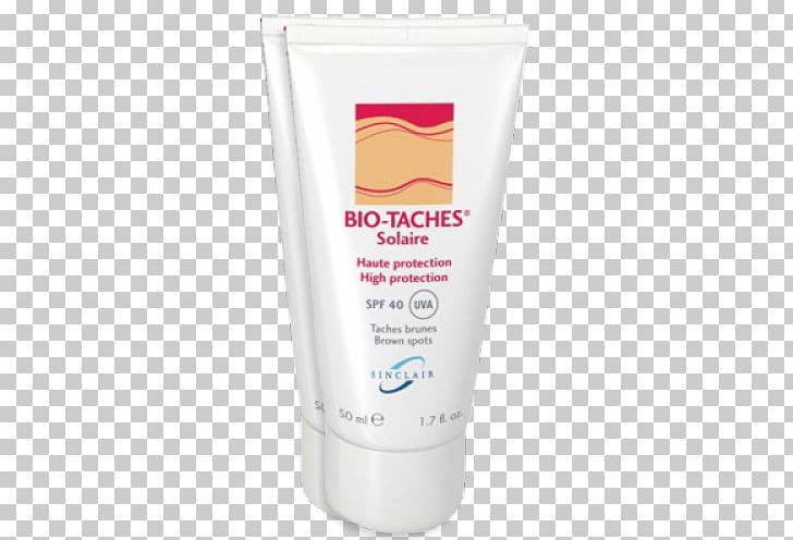 Sunscreen Cream Lotion Sunspot Milliliter PNG, Clipart, Body Wash, Cream, Lotion, Milliliter, Others Free PNG Download