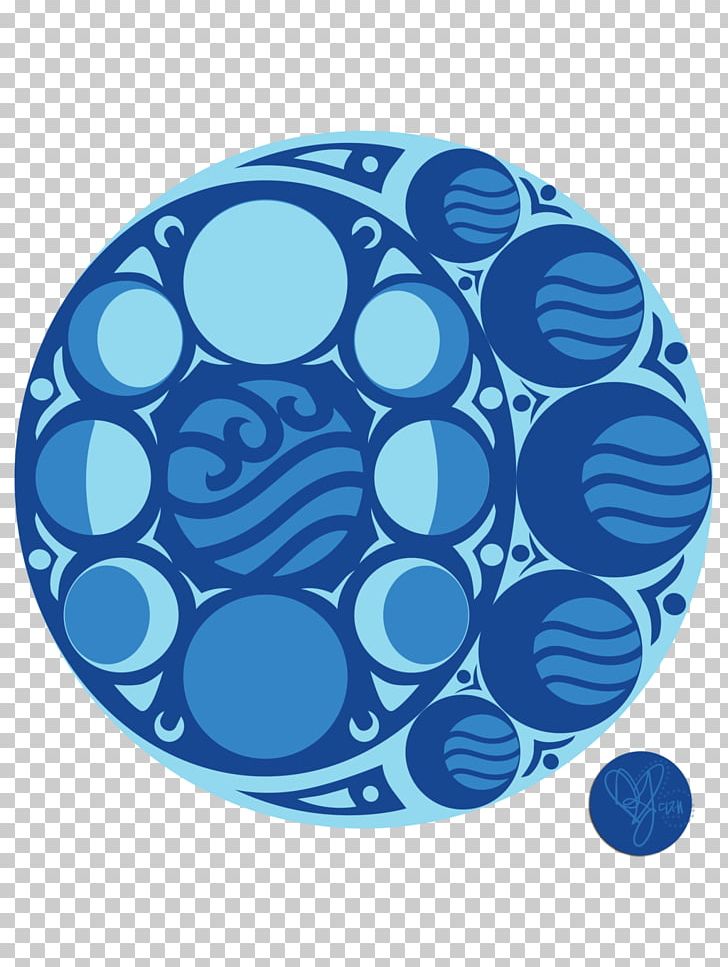 T-shirt Unisex Water Tribe PNG, Clipart, Aqua, Blue, Circle, Clothing, Cobalt Blue Free PNG Download