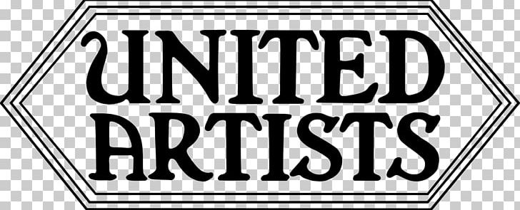 United Artists Film Producer Hollywood Television PNG, Clipart, Actor, Area, Brand, British Film Institute, Chaplin Free PNG Download