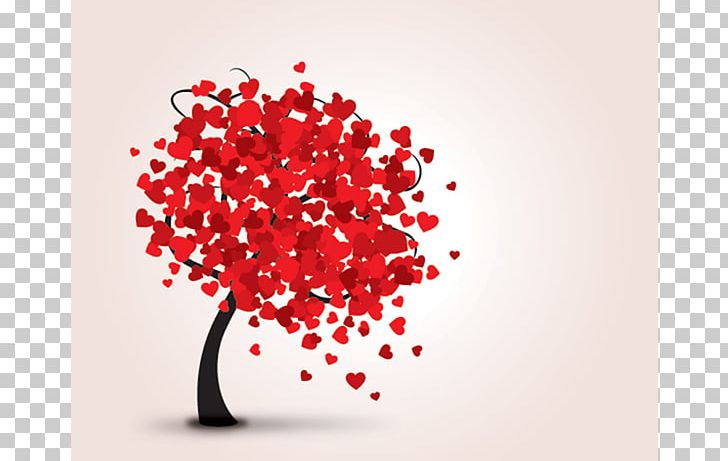 Valentine's Day Heart PNG, Clipart, Computer Wallpaper, February 14, Floral Design, Graphic Arts, Graphic Design Free PNG Download