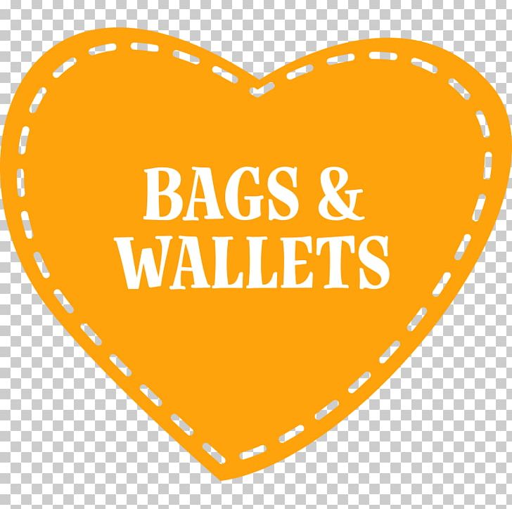 Wallet Bag Line PNG, Clipart, Area, Bag, Clothing, Food, Heart Free PNG Download