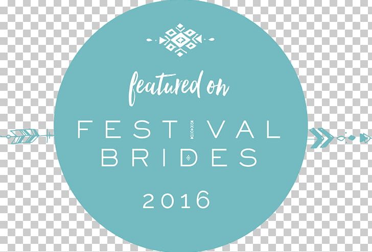 Wedding Cake Wedding Invitation Bride Wedding Videography PNG, Clipart, Aqua, Brand, Bride, Bridegroom, Bride Tribe Free PNG Download