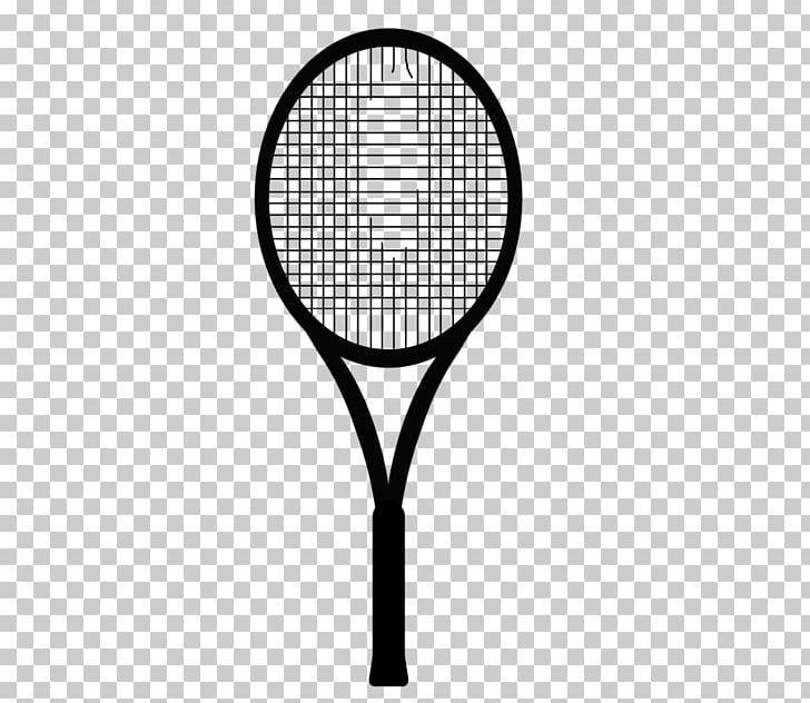 Wilson ProStaff Original 6.0 Racket Rakieta Tenisowa Tennis Strings PNG, Clipart, Babolat, Badmintonracket, Head, Line, Racket Free PNG Download