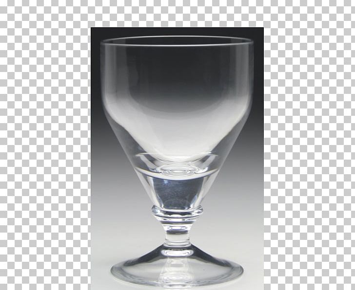 Wine Glass Champagne Glass Beer Glasses Highball Glass Old Fashioned Glass PNG, Clipart, Architectural Engineering, Beer Glass, Beer Glasses, Chalice, Champagne Glass Free PNG Download
