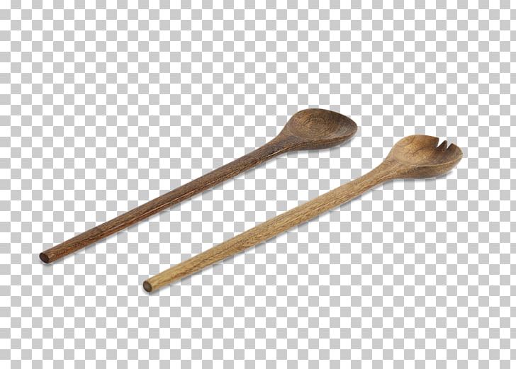 Wooden Spoon Tongs Salad PNG, Clipart, Bowl, Cutlery, Cutting Boards, Fork, Gisele Bundchen Free PNG Download