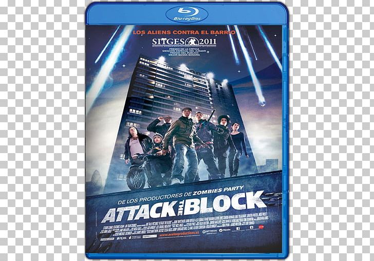 YouTube Film Comedy Cinema Soundtrack PNG, Clipart, Advertising, Alien Invasion, Attack The Block, Brand, Cinema Free PNG Download