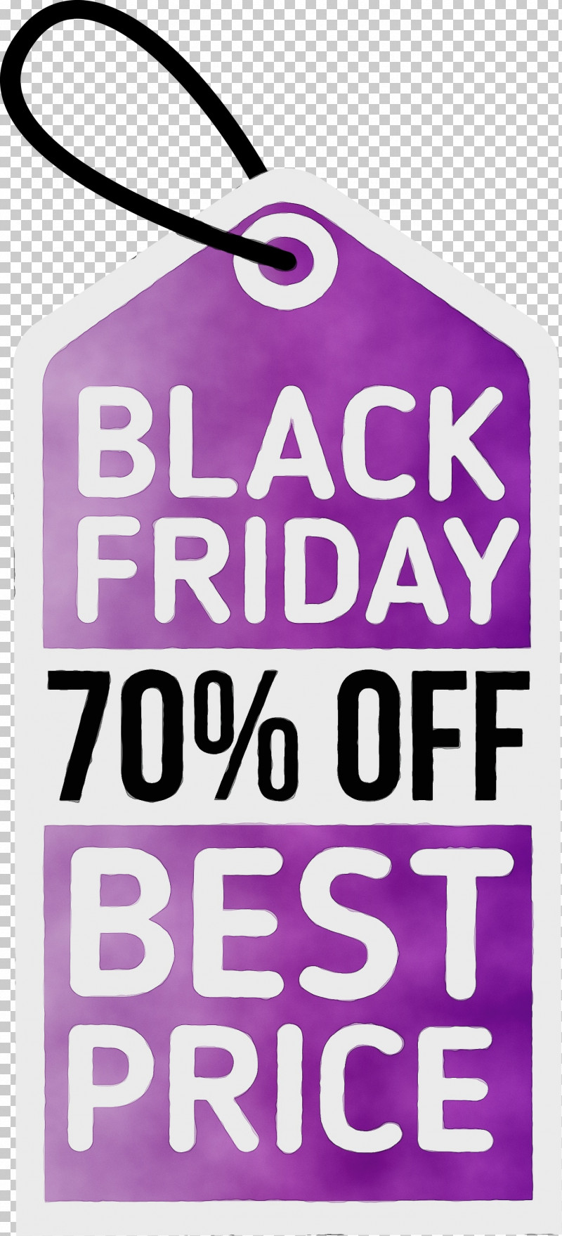 Black Friday PNG, Clipart, Area, Black Friday, Black Friday Discount, Black Friday Sale, Logo Free PNG Download