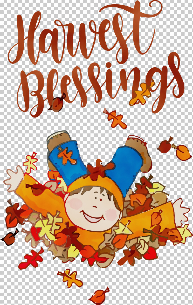 Drawing Autumn Season Cartoon Harvest PNG, Clipart, Autumn, Cartoon, Drawing, Harvest, Harvest Blessings Free PNG Download