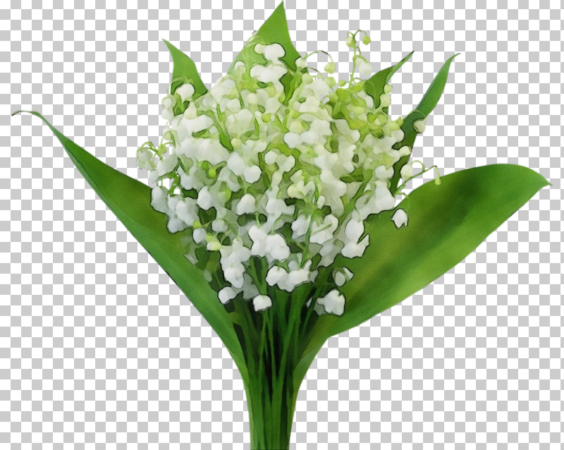 Flower Bouquet PNG, Clipart, Artificial Flower, Cut Flowers, Drawing, Floristry, Flower Free PNG Download