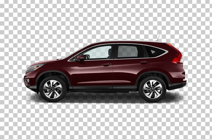 2017 Nissan Rogue SV AWD SUV Car All-wheel Drive Front-wheel Drive PNG, Clipart, 2013 Honda Crv Suv, 2017, 2017 Nissan Rogue, 2017 Nissan Rogue, Car Free PNG Download