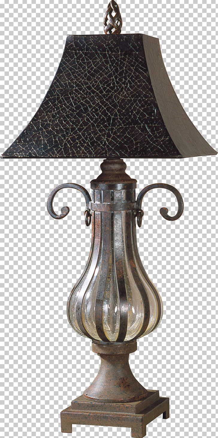 Accent Decor Interiors Table Light Fixture Lighting Furniture PNG, Clipart, Artifact, Bedroom, Bell, Brass, Furniture Free PNG Download