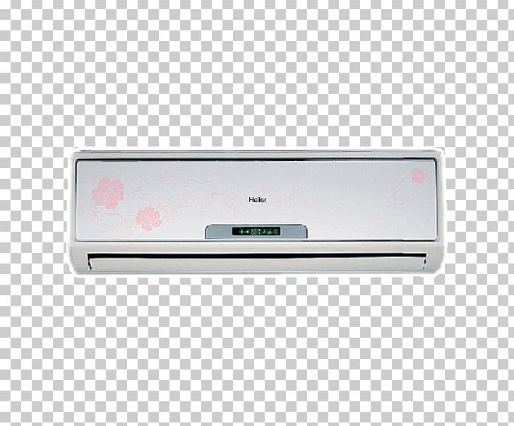 Air Conditioning Haier Window British Thermal Unit Ton PNG, Clipart, Air Conditioning, British Thermal Unit, Conditioner, Electronics, Haier Free PNG Download