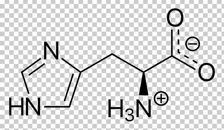 Amino Acid O-Anisic Acid Caffeic Acid Carboxylic Acid PNG, Clipart, Acid, Amino Acid, Angle, Area, Benzoic Acid Free PNG Download