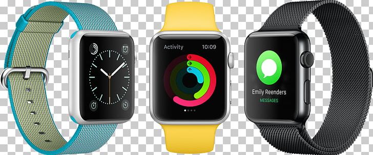 Apple Watch Series 2 Apple Watch Series 3 Apple Watch Series 1 Stainless Steel PNG, Clipart, Apple, Apple Watch, Apple Watch Series 1, Apple Watch Series 2, Apple Watch Series 3 Free PNG Download