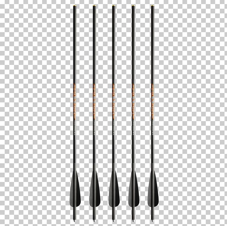 Archery Quiver Arrow Crossbow Bolt Bowhunting PNG, Clipart, Archery, Arrow, Arrow Bow, Bass And Bucks Inc, Bolt Free PNG Download