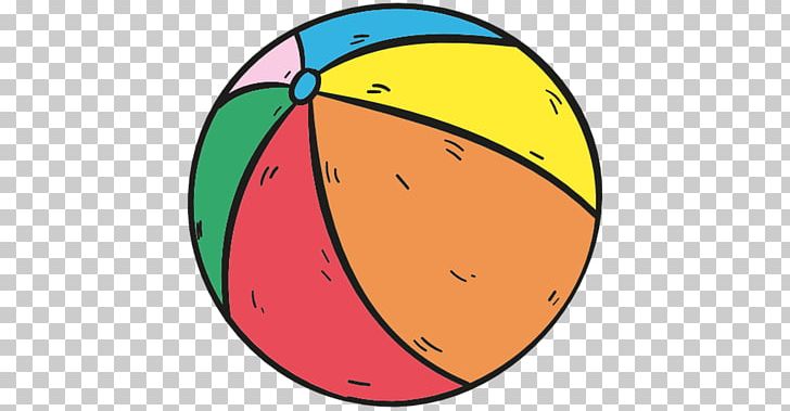 Beach Ball Computer Icons Portable Network Graphics PNG, Clipart, Apartment, Area, Ball, Beach, Beach Ball Free PNG Download