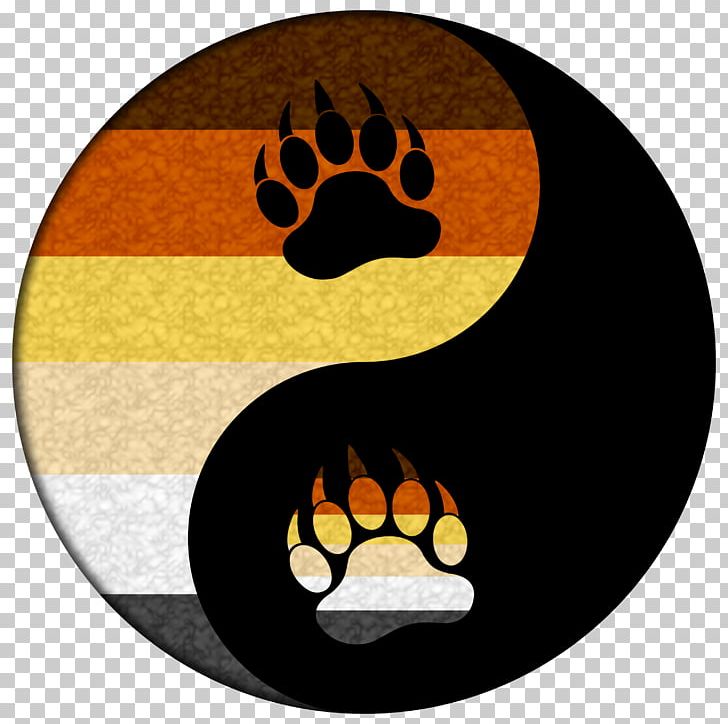 Bear Flag Bear Claw Gay Pride Paw PNG, Clipart, Animals, Bear, Bear Claw, Bear Flag, Bear Paws Free PNG Download