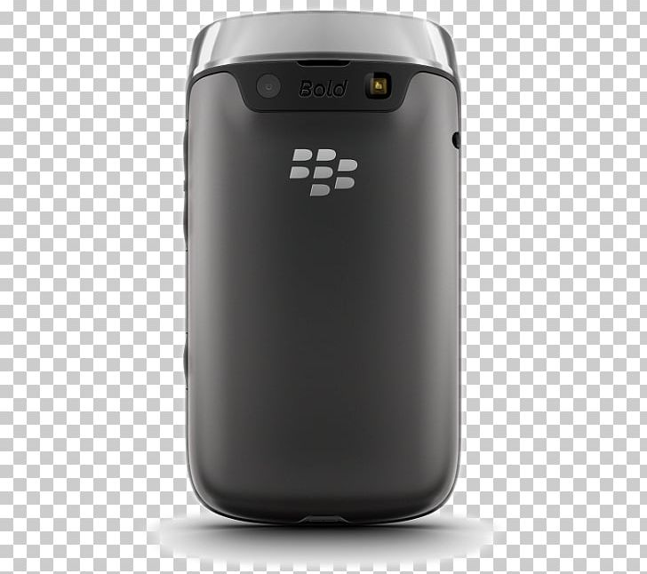 BlackBerry Bold 9900 BlackBerry Bold 9790 PNG, Clipart, Bla, Blackberry, Blackberry Bold, Blackberry Bold 9790, Communication Device Free PNG Download