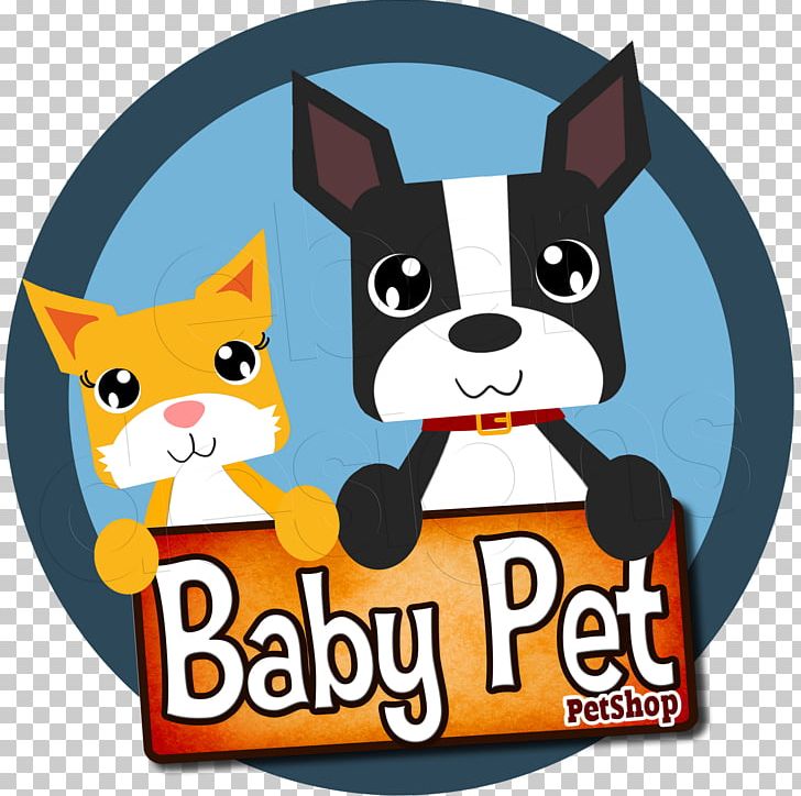 Boston Terrier Dog Breed Non-sporting Group PNG, Clipart, Boston, Boston Terrier, Breed, Carnivoran, Dog Free PNG Download