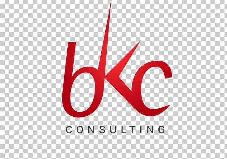 Brand Logo Management Consulting Business PNG, Clipart, Brand, Business, Consortium, Consulting, Consulting Firm Free PNG Download