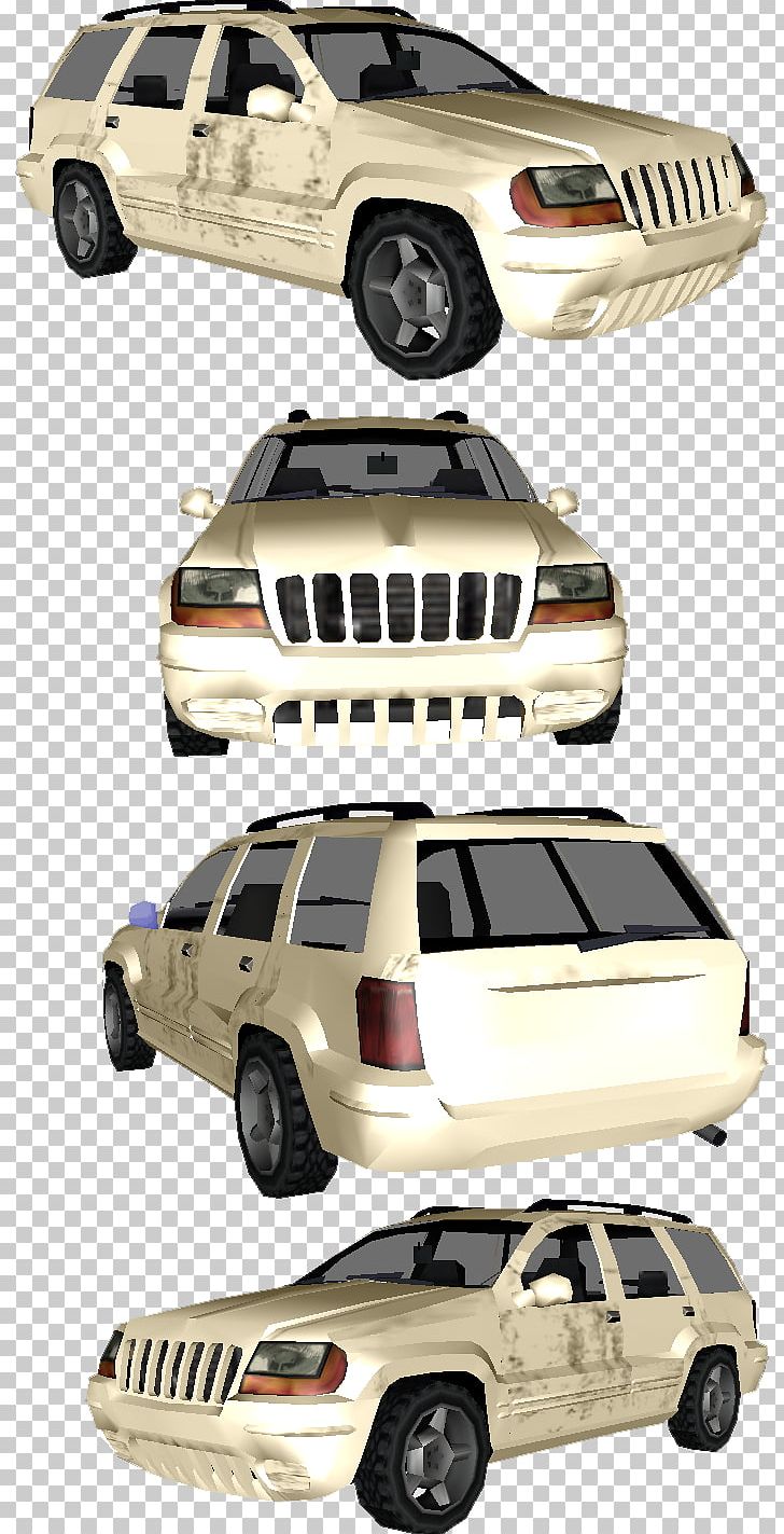 Bumper Compact Car Motor Vehicle Automotive Design PNG, Clipart, Automotive Design, Automotive Exterior, Brand, Bumper, Car Free PNG Download