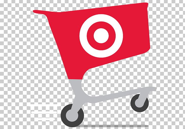 Cartwheel Coupon Target Corporation Discounts And Allowances PNG, Clipart, Android, App, Area, Barcode, Cartwheel Free PNG Download