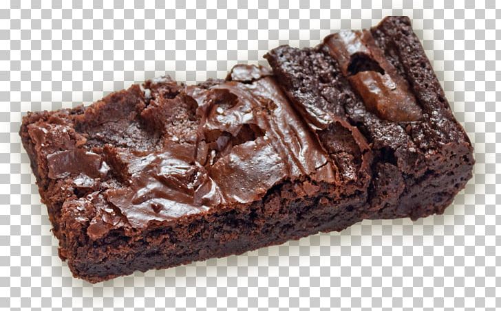 Chocolate Brownie Fudge Snack Cake Oreo PNG, Clipart, Cake, Catering, Chocolate, Chocolate Brownie, Dessert Free PNG Download