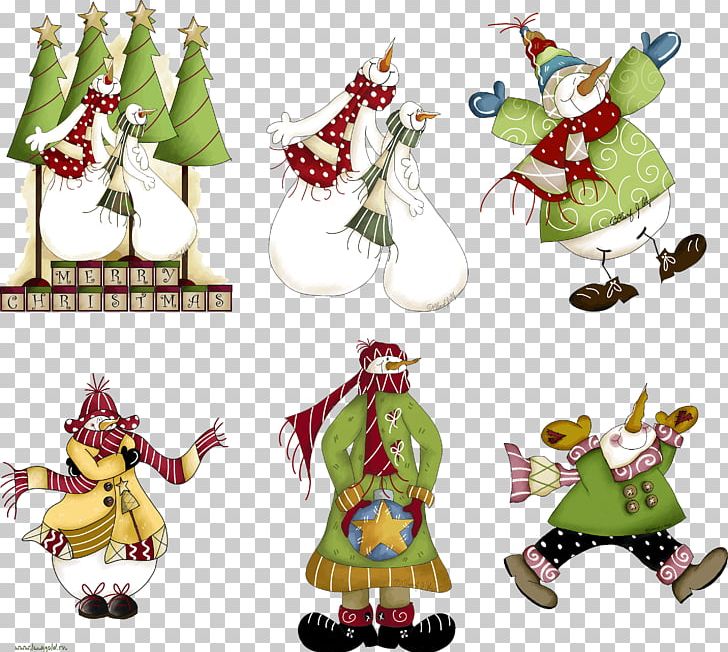 Christmas Ded Moroz Snowman PNG, Clipart, Art, Christmas, Christmas Decoration, Christmas Ornament, Christmas Tree Free PNG Download
