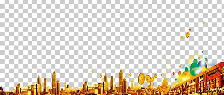 City PNG, Clipart, Architecture, Brand, Building, City, City Landscape Free PNG Download