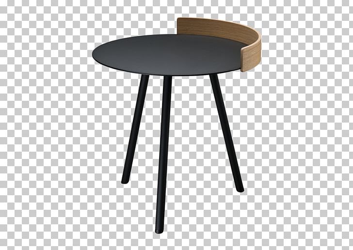Coffee Tables Furniture Palau Living Room PNG, Clipart, Angle, Arik Levy, Border, Chair, Coffee Table Free PNG Download